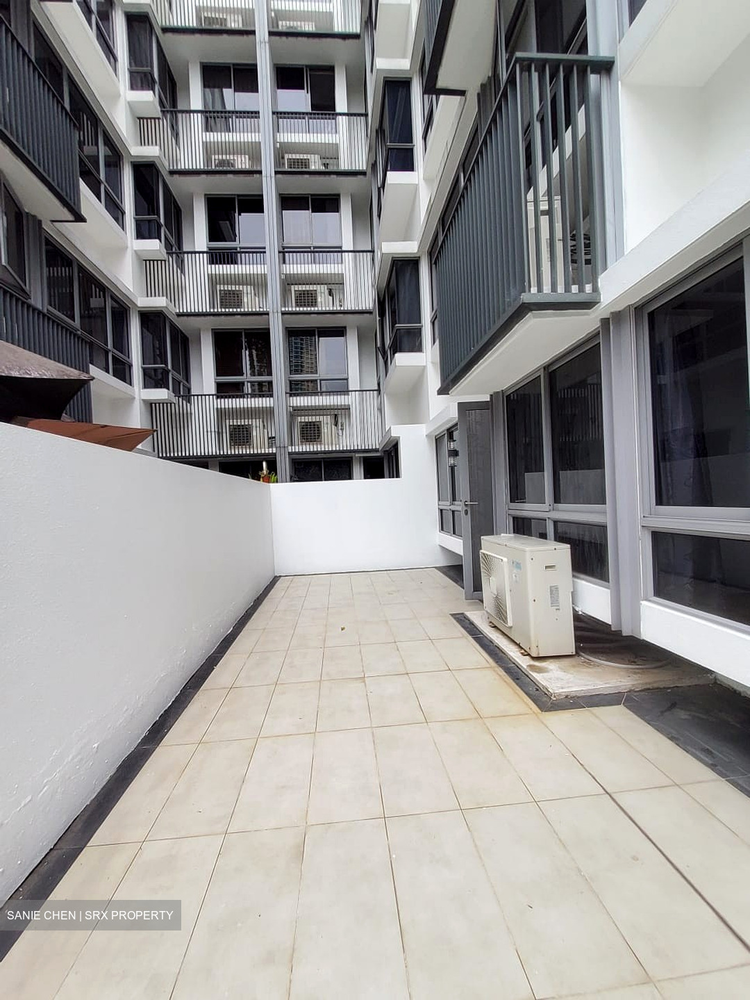 Alexis (D3), Apartment #446130811